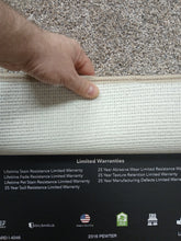 Load image into Gallery viewer, Dreamweaver Carpet style Gold standard 1 4066, Gold Standard 2 4056, Gold Standard 4046 Dreamweaver
