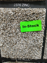 Load image into Gallery viewer, Dreamweaver Carpet style Gold standard 1 4066, Gold Standard 2 4056, Gold Standard 4046 Dreamweaver