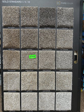 Load image into Gallery viewer, Dreamweaver Carpet style Gold standard 1 4066, Gold Standard 2 4056, Gold Standard 4046 Dreamweaver