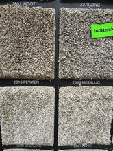 Load image into Gallery viewer, Dreamweaver Carpet style Gold standard 1 4066, Gold Standard 2 4056, Gold Standard 4046 Dreamweaver