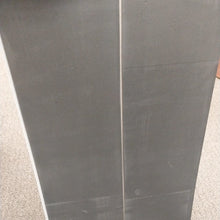 Load image into Gallery viewer, Elm Cleveland Stock Collection 4.5mm 12 mils Luxury Vinyl Flooring Stock Collection