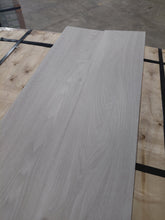 Load image into Gallery viewer, luxury waterproof vinyl 5mm 20 mils 1.79 bulk pricing $1.69 pallets 1200+ 24sqft box upgraded locking system unclin+ Natural white Truly Carpet and Vinyl Flooring