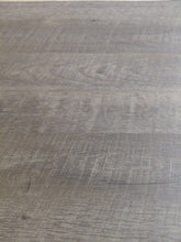 Load image into Gallery viewer, luxury waterproof vinyl 5mm 20 mils 1.79 bulk pricing $1.69 pallets 1200+ 24sqft box upgraded locking system unclin+ old barn Truly Carpet and Vinyl Flooring