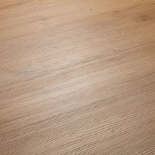Load image into Gallery viewer, Luxury waterproof vinyl flooring Cleveland Stock Collection Baltimore oak 5mm 20 mil wearlayer with attached pad Spc Vinyl Flooring Truly Carpet and Vinyl Flooring