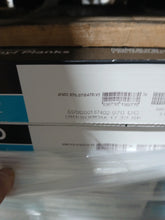 Load image into Gallery viewer, Mohawk 6mm 20 mils Pergo luxury vinyl waterproof vinyl flooring with pad click 17.3sqft box Spc Vinyl Flooring Truly Carpet and Vinyl Flooring