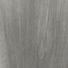 Load image into Gallery viewer, Multitone Grey 5mm 12 mil Luxury Vinyl Flooring Stock Collection