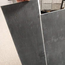 Load image into Gallery viewer, Natural Cleveland Stock Collection 4.5mm 12 mils Luxury Vinyl Flooring Stock Collection