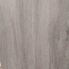 Load image into Gallery viewer, Natural Cleveland Stock Collection 4.5mm 12 mils Luxury Vinyl Flooring Stock Collection