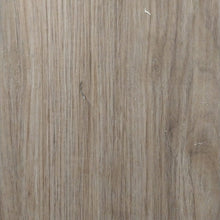 Load image into Gallery viewer, Natural Stock Collection 4.5mm 12 mils Luxury Vinyl Flooring Stock Collection