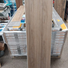 Load image into Gallery viewer, Natural Stock Collection 4.5mm 12 mils Luxury Vinyl Flooring Stock Collection