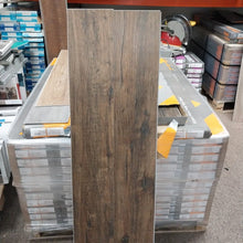 Load image into Gallery viewer, Savanah Stock Collection 4.5mm 12 mils Luxury Vinyl Flooring Stock Collection