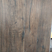 Load image into Gallery viewer, Savanah Stock Collection 4.5mm 12 mils Luxury Vinyl Flooring Stock Collection