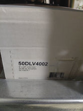 Load image into Gallery viewer, Shaw coretec luxury waterproof vinyl 8mm 30 mils 50dlv4002 bulk pricing $1.69 pallets 1200+ Truly Carpet and Vinyl Flooring