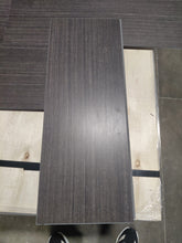 Load image into Gallery viewer, Shaw coretec luxury waterproof vinyl 8mm 30 mils 50dlv4002 bulk pricing $1.69 pallets 1200+ Truly Carpet and Vinyl Flooring
