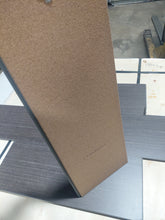 Load image into Gallery viewer, Shaw coretec luxury waterproof vinyl 8mm 30 mils 50dlv4002 bulk pricing $1.69 pallets 1200+ Truly Carpet and Vinyl Flooring
