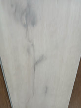 Load image into Gallery viewer, Shaw coretec proplus 4.4mm 12 mils attached pad v4308 branching out 504 warm water Truly Carpet and Vinyl Flooring