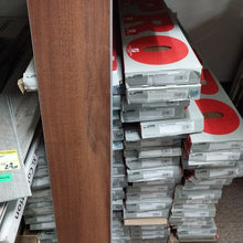 Load image into Gallery viewer, Shaw floote v073600820 820 Luxury Vinyl Flooring Stock Collection
