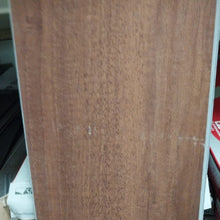 Load image into Gallery viewer, Shaw floote v073600820 820 Luxury Vinyl Flooring Stock Collection