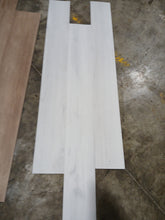 Load image into Gallery viewer, Shaw lvp glue down flooring /loose lay 2 colors 5mm 20 mils $1.09ftcut $0.99pallets CoreTec Vinyl Flooring Truly Carpet and Vinyl Flooring