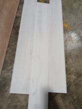 Load image into Gallery viewer, Shaw lvp glue down flooring /loose lay 2 colors 5mm 20 mils $1.09ftcut $0.99pallets CoreTec Vinyl Flooring Truly Carpet and Vinyl Flooring