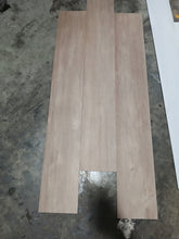 Load image into Gallery viewer, Shaw lvp glue down flooring /loose lay 2 colors 5mm 20 mils $1.09ftcut $0.99pallets CoreTec Vinyl Flooring Truly Carpet and Vinyl Flooring