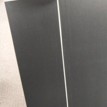 Load image into Gallery viewer, Vintage Brown - Cleveland Stock Collection 5mm 20 mils Luxury Vinyl Flooring Stock Collection