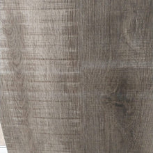 Load image into Gallery viewer, Vintage Brown - Cleveland Stock Collection 5mm 20 mils Luxury Vinyl Flooring Stock Collection