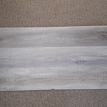Load image into Gallery viewer, Vintage Gray Luxury Waterproof Vinyl Flooring - Cleveland Stock Collection Luxury Vinyl Truly Carpet and Vinyl Flooring