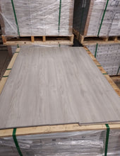 Load image into Gallery viewer, 2357V ANVIL PLUS 20 MILColor07063 ACCENT PINECollectionFloorte Pro Truly Carpet and Vinyl Flooring