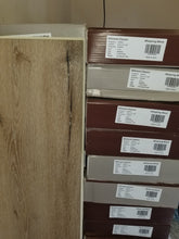 Load image into Gallery viewer, 91083 Marquis Biltmore Classics Whispering Wheat 9″ SKU: 91083-04 Marquis Industries