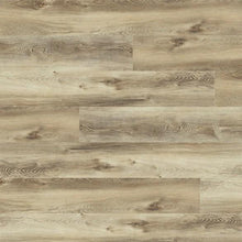 Load image into Gallery viewer, 91083 Marquis Biltmore Classics Whispering Wheat 9″ SKU: 91083-04 Marquis Industries
