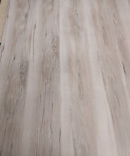 Load image into Gallery viewer, Anvil Plus 20 MIL Plank Manufacturer SHAW SKU SWLVT-2357V-00297 Color/Pattern# 00297 Color Name/Item Mineral Maple CollectionFloorte Pro Truly Carpet and Vinyl Flooring
