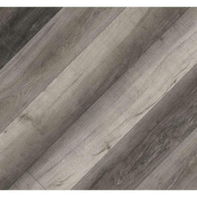 Load image into Gallery viewer, Bracken Hill Msi Cyrus Luxury Vinyl Flooring Luxury Vinyl Flooring MSI