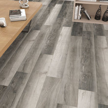 Load image into Gallery viewer, Bracken Hill Msi Cyrus Luxury Vinyl Flooring Luxury Vinyl Flooring MSI