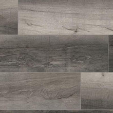 Load image into Gallery viewer, Bracken Hill Msi Cyrus Luxury Vinyl Flooring Luxury Vinyl Flooring MSI