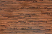 Load image into Gallery viewer, Cherry luxury Vinyl Flooring Cleveland Stock Collection Luxury Vinyl Flooring Truly Carpet and Vinyl Flooring