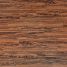 Load image into Gallery viewer, Cherry luxury Vinyl Flooring Cleveland Stock Collection Luxury Vinyl Flooring Truly Carpet and Vinyl Flooring