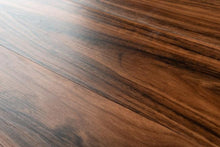 Load image into Gallery viewer, Cherry luxury Vinyl Flooring Cleveland Stock Collection Luxury Vinyl Flooring Truly Carpet and Vinyl Flooring