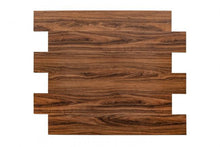 Load image into Gallery viewer, Cherry luxury Vinyl Flooring Cleveland Stock Collection Luxury Vinyl Flooring Truly Carpet and Vinyl Flooring