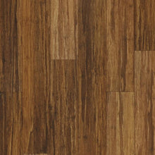 Load image into Gallery viewer, Coretec City Line wpc 5 inch Pinyin Bamboo VV657-00510 Coretec Luxury Vinyl Flooring Coretec USfloors