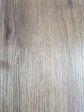 Load image into Gallery viewer, Coretec Galaxy Pro VV465-02060 Whirlpool Oak Spc Vinyl Flooring Coretec USfloors