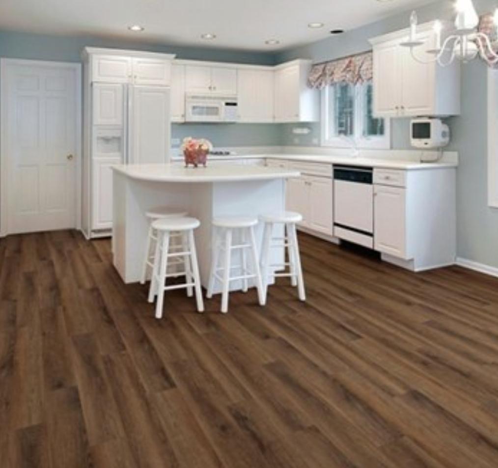 Coretec Galaxy Pro VV465-02060 Whirlpool Oak – Truly Carpet and