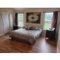 Load image into Gallery viewer, Coretec Gold Coast Acacida 201 Luxury Vinyl Flooring CoreTec Vinyl Flooring Coretec USfloors