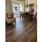 Load image into Gallery viewer, Coretec Gold Coast Acacida 201 Luxury Vinyl Flooring CoreTec Vinyl Flooring Coretec USfloors
