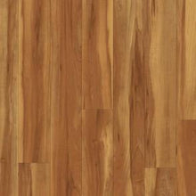 Load image into Gallery viewer, Coretec Gold Coast Acacida 201 Luxury Vinyl Flooring CoreTec Vinyl Flooring Coretec USfloors