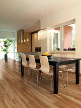 Load image into Gallery viewer, Coretec Red River Hickory 508 WPC Vinyl Flooring Coretec USfloors