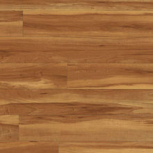Load image into Gallery viewer, Coretec Red River Hickory 508 WPC Vinyl Flooring Coretec USfloors