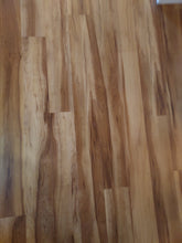 Load image into Gallery viewer, Coretec Red River Hickory 508 WPC Vinyl Flooring Coretec USfloors