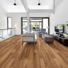 Load image into Gallery viewer, Coretec Red River Hickory 508 WPC Vinyl Flooring Coretec USfloors
