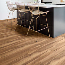 Load image into Gallery viewer, Coretec Red River Hickory 508 WPC Vinyl Flooring Coretec USfloors
